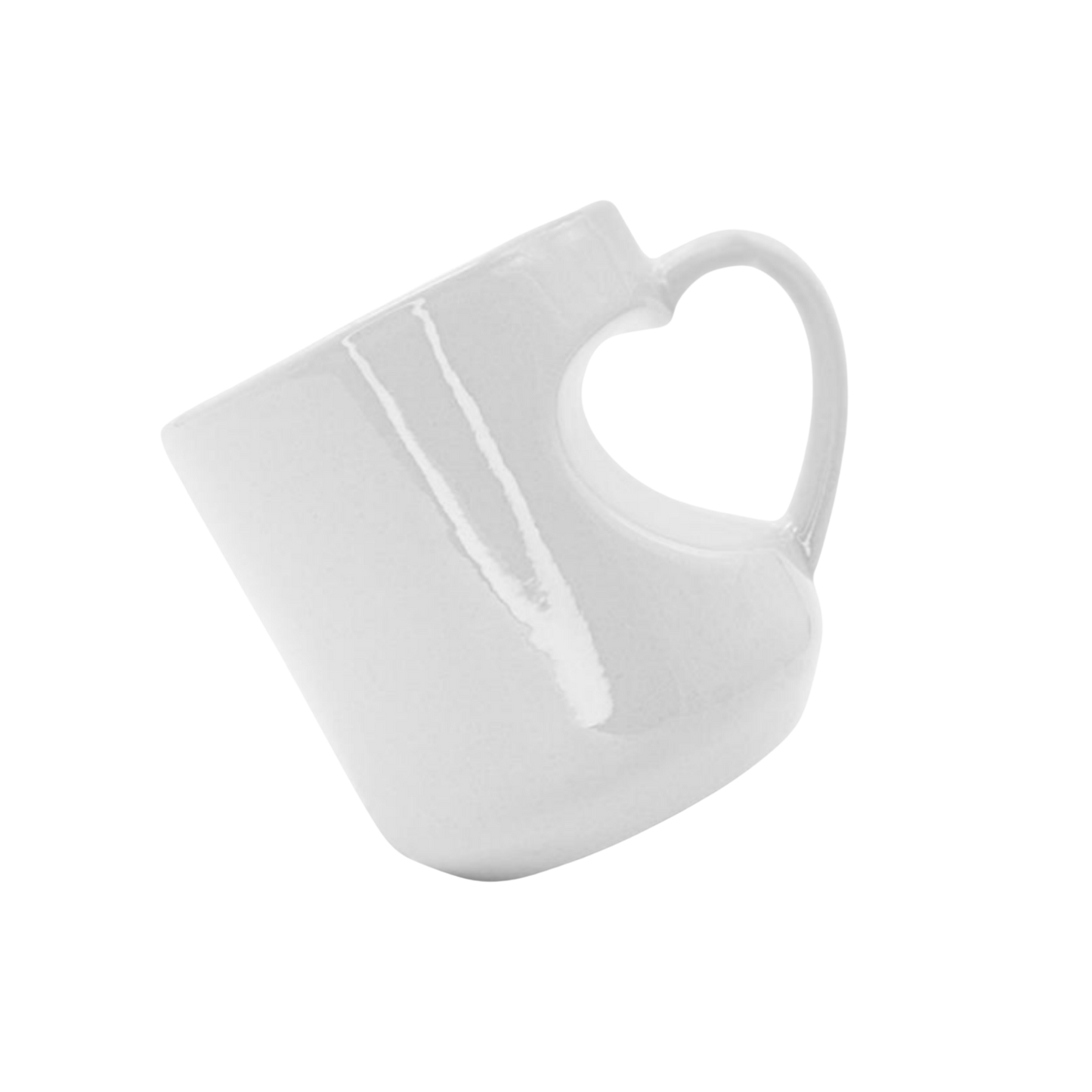 Caneca Personalizável