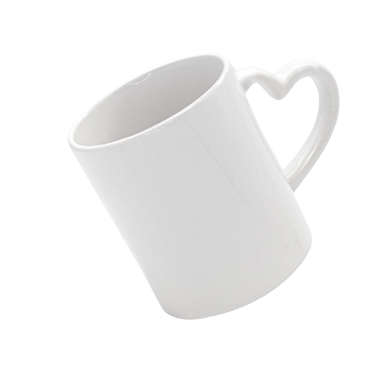 Caneca Personalizável