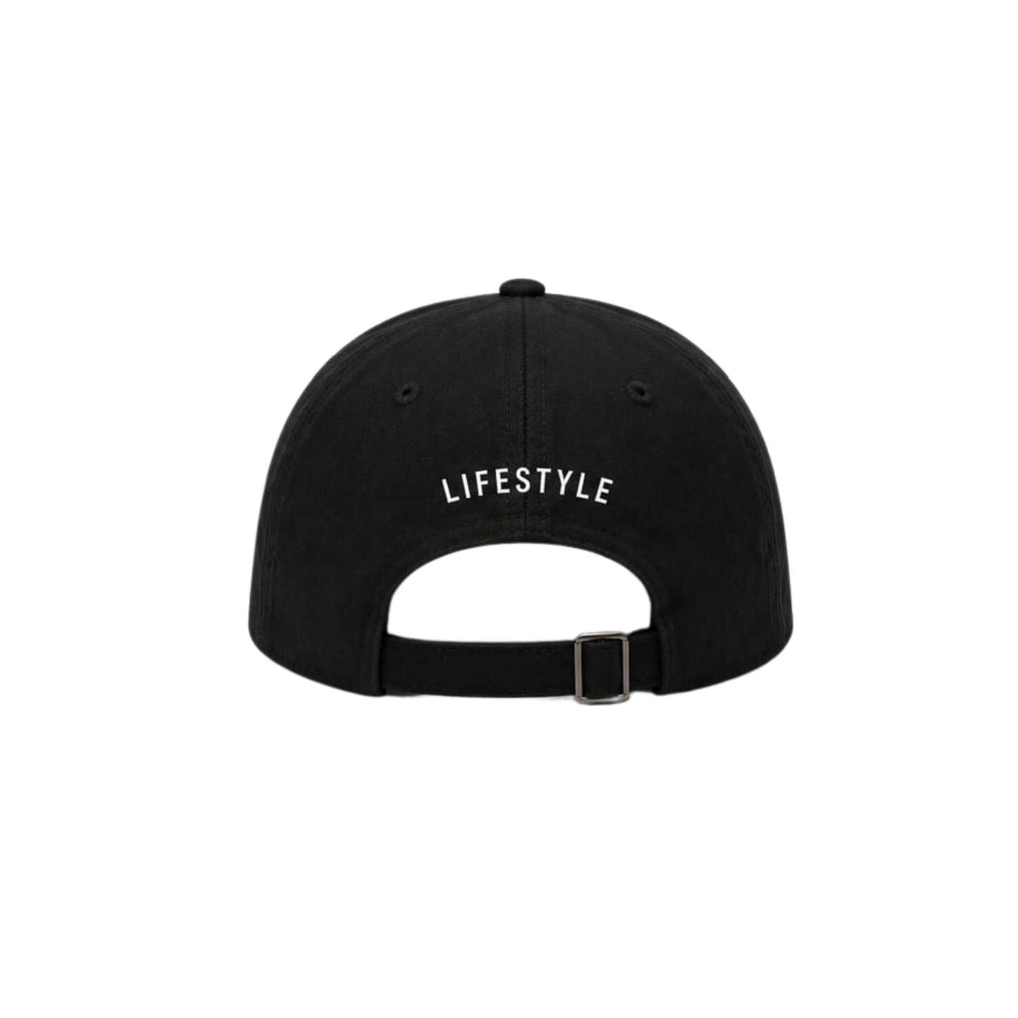 Chapéu 'LifeStyle'