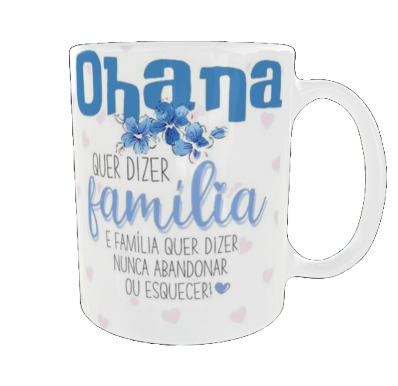 Design Lilo e Stitch