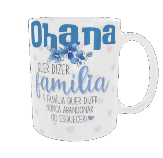 Design Lilo e Stitch