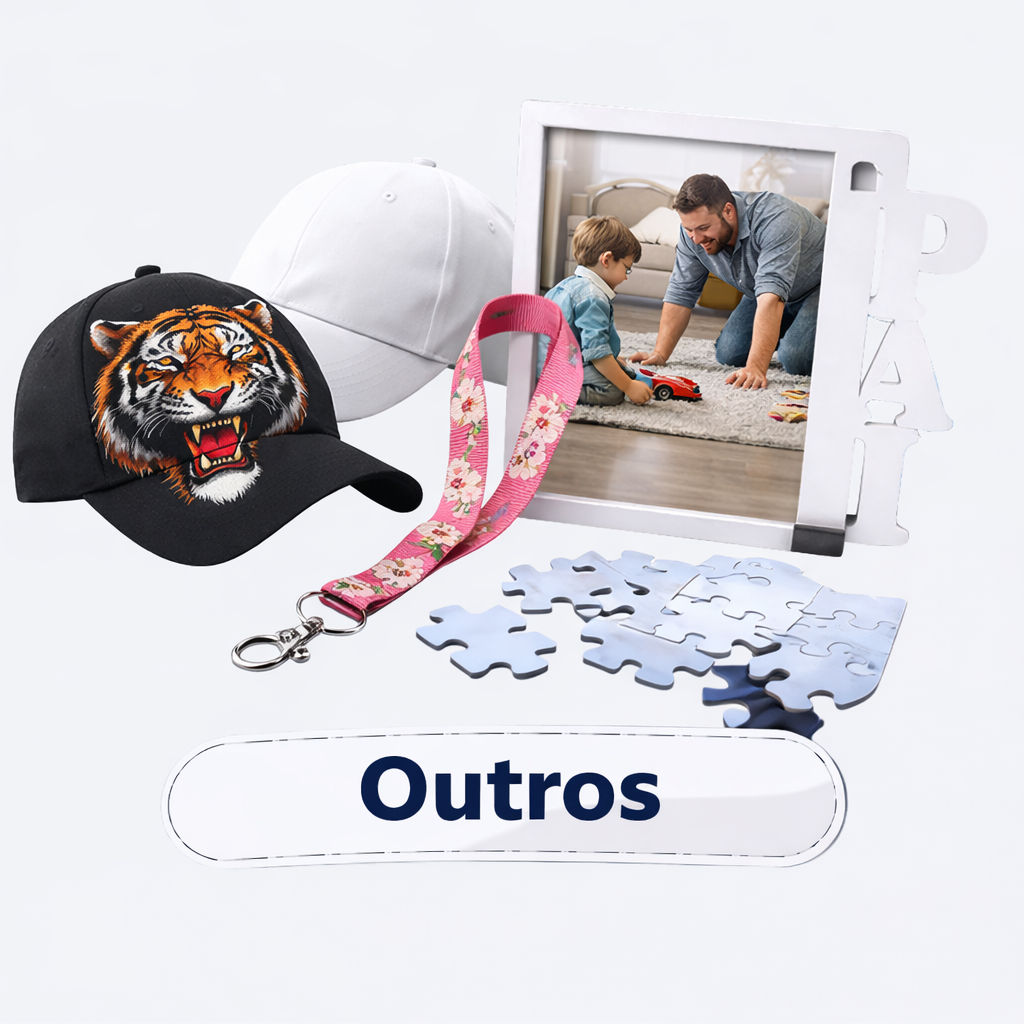 Designs Outros