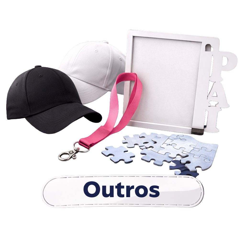 Outros