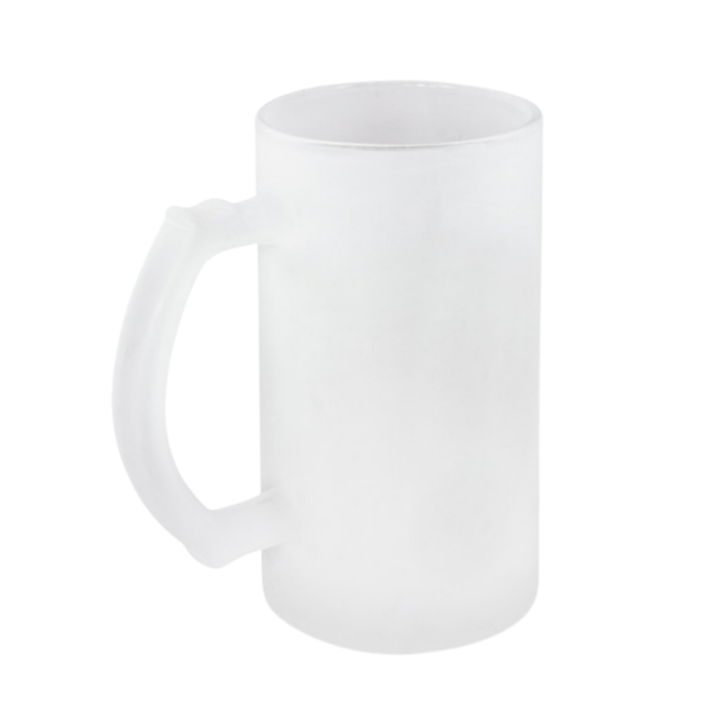 Design Mãe