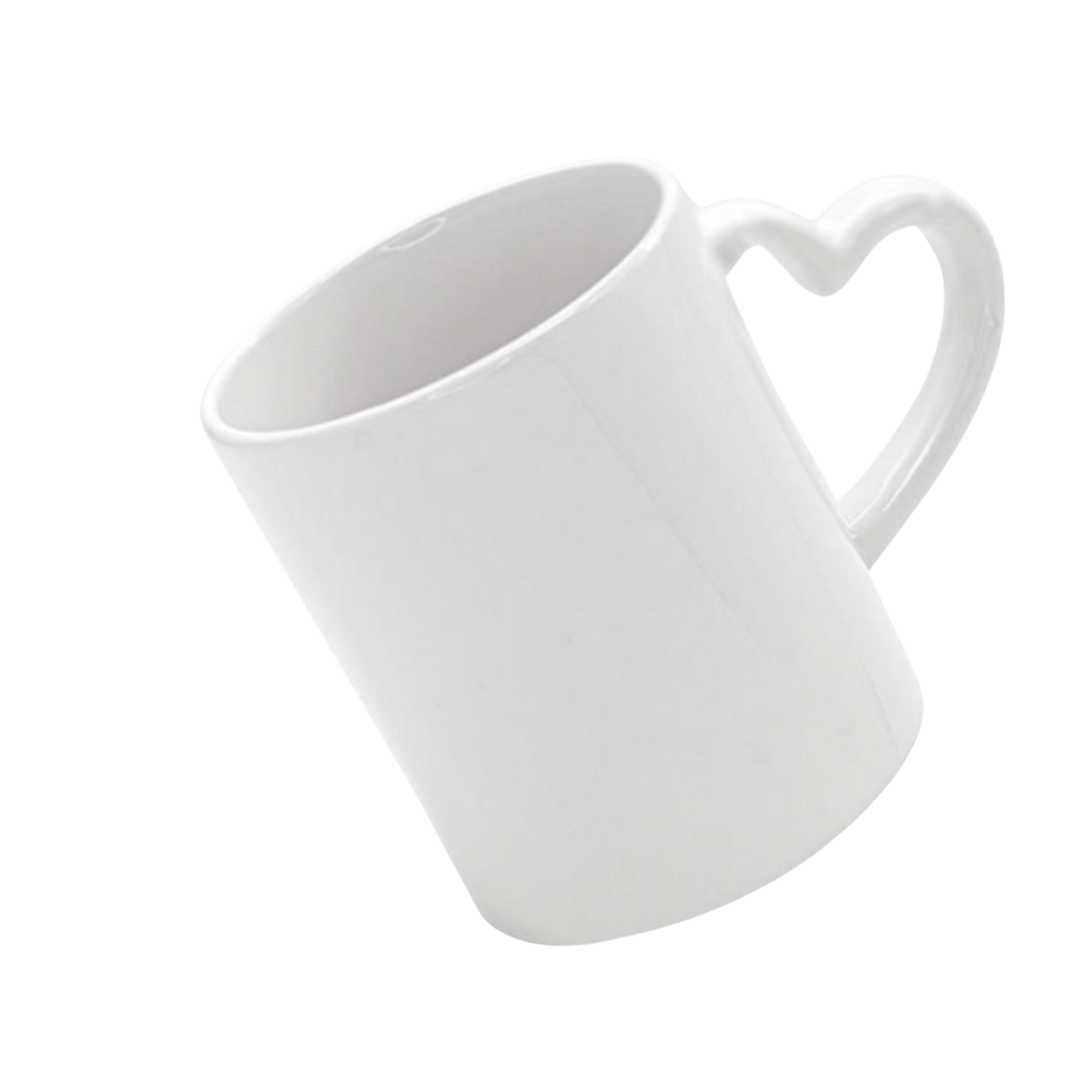 Design Mãe