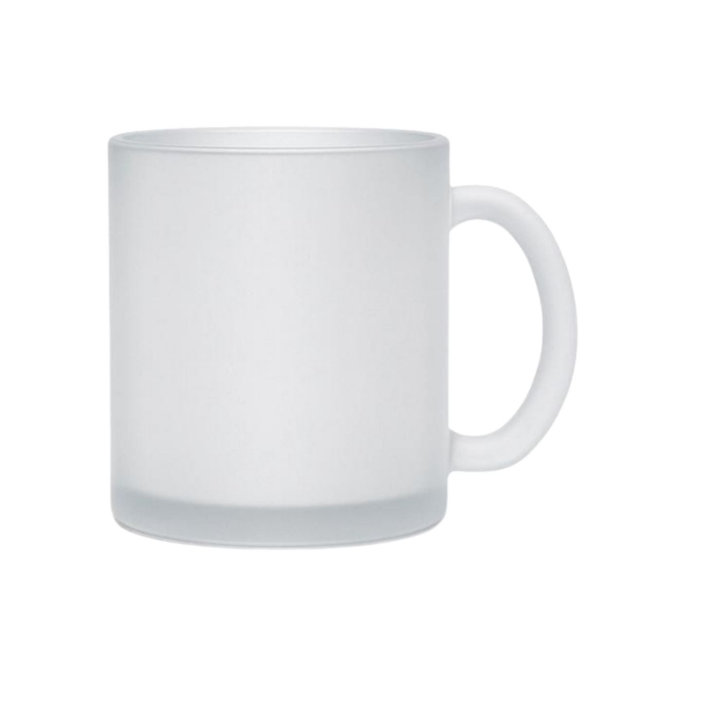 Design Mãe