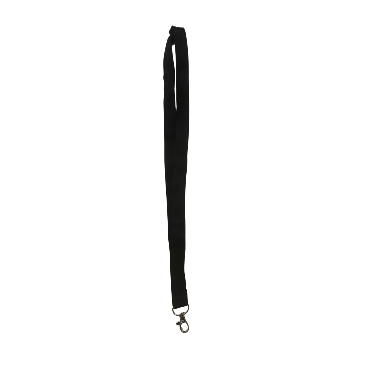 Lanyards
