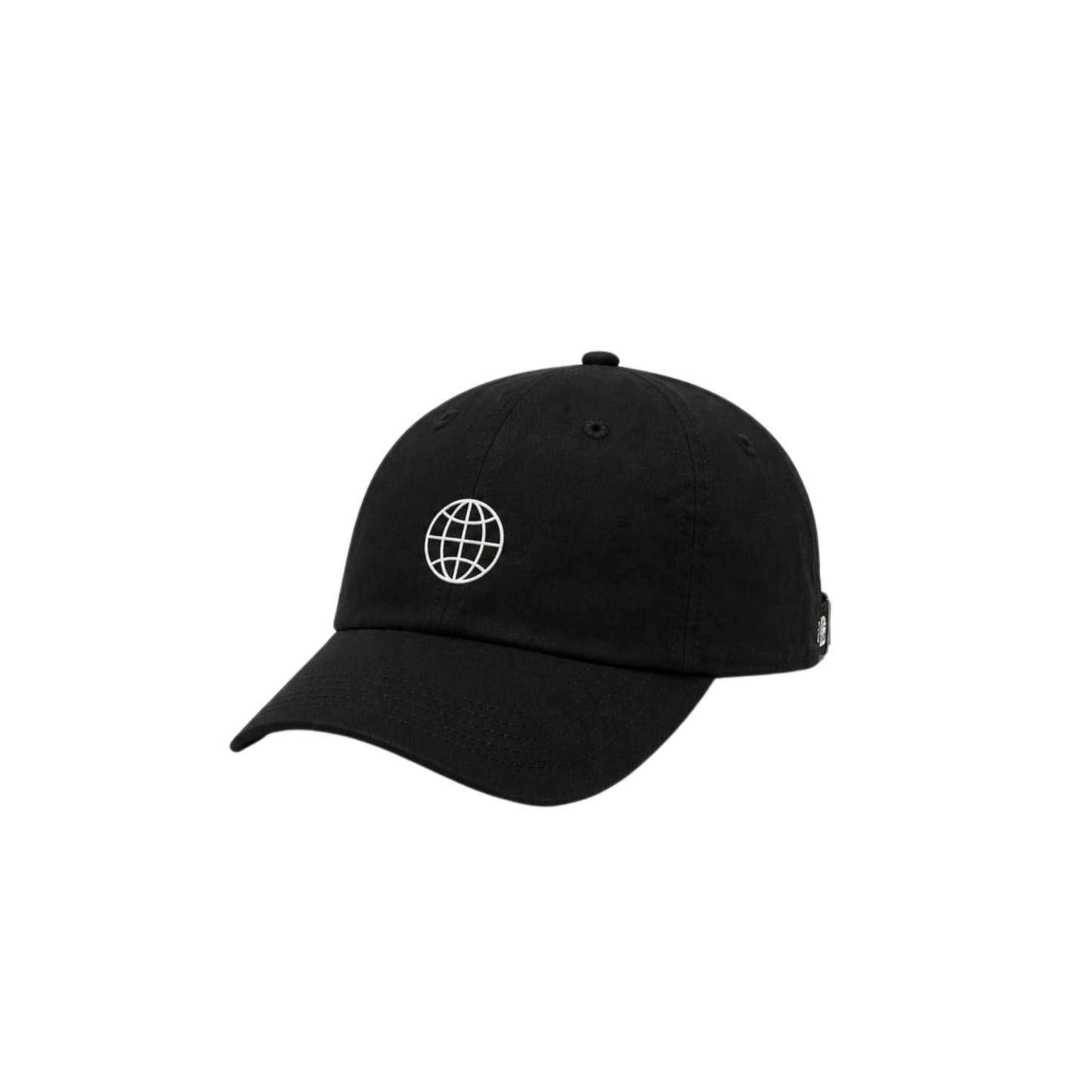 Chapéu 'LifeStyle'