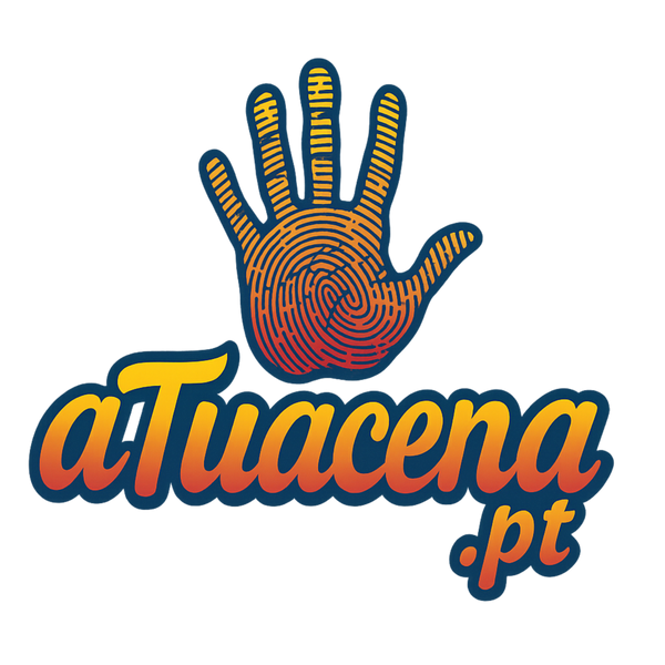 aTuacena