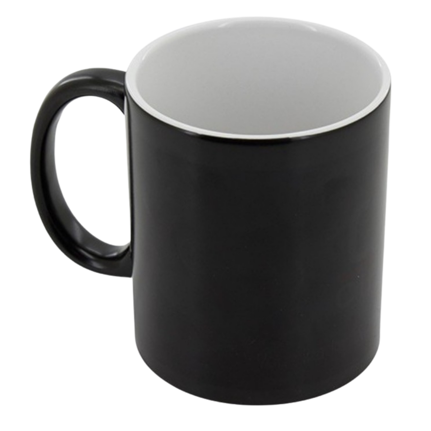 Caneca Mágica