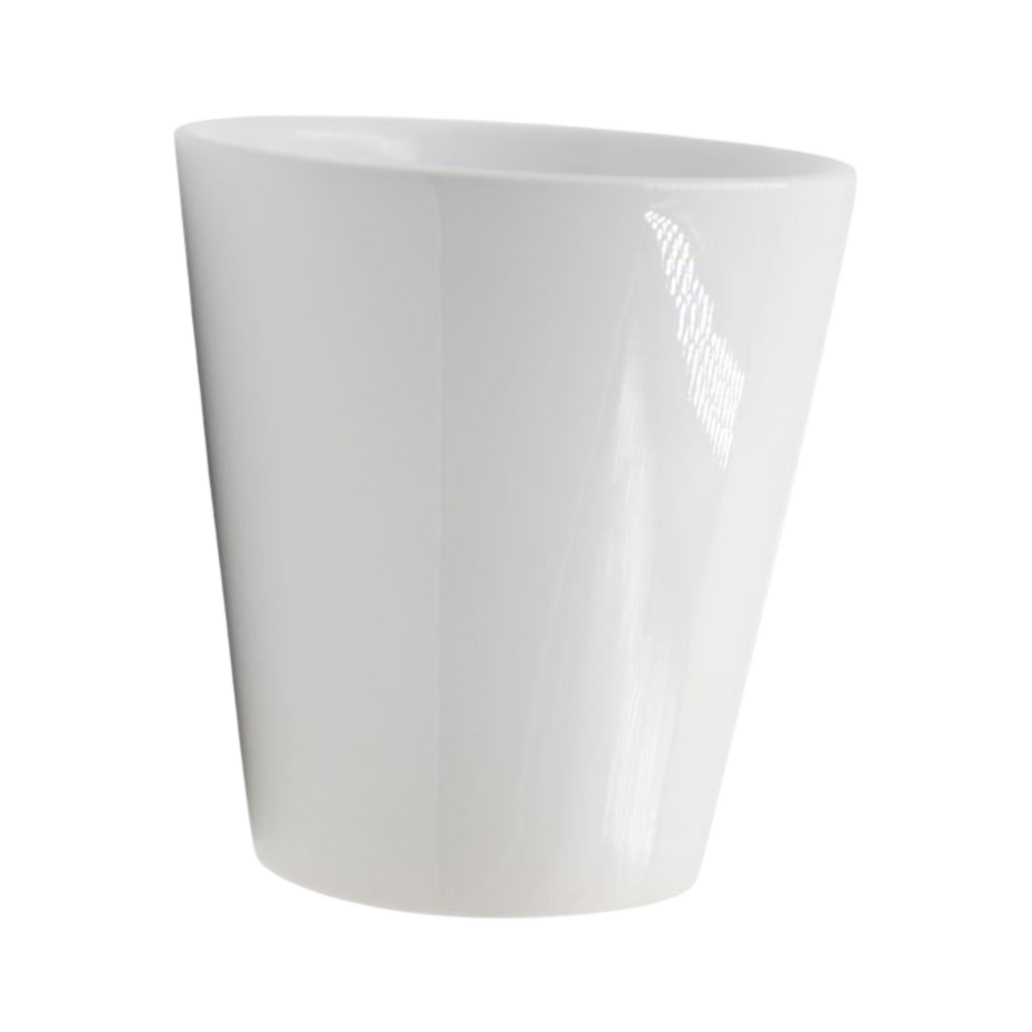 Vaso