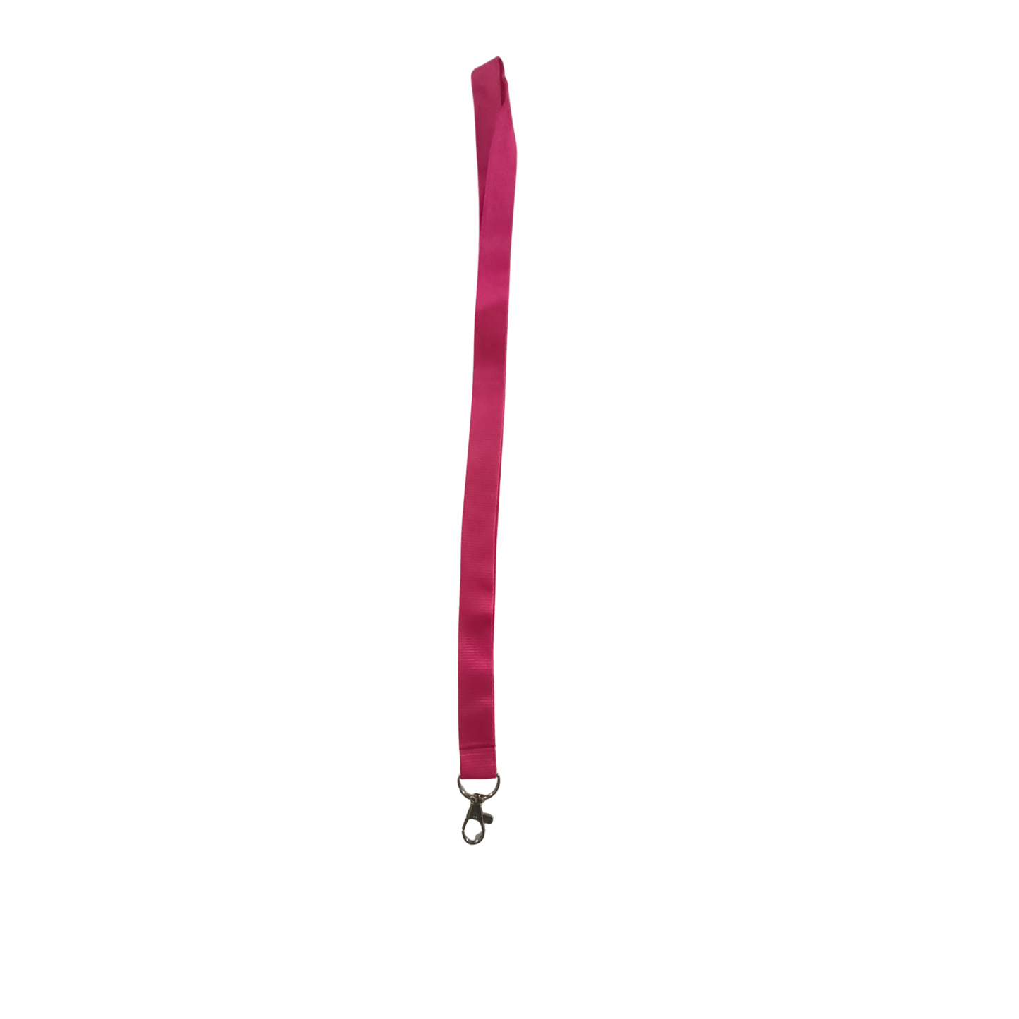Lanyards