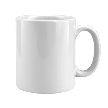 Caneca Personalizável